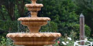 Come scegliere una fontana 1145 0 Come scegliere una fontana_ok2